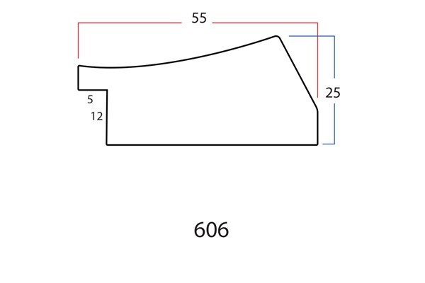 آریو پلاست 606-157F 