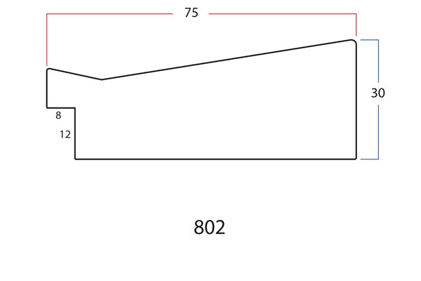 آریو پلاست 802-132F 