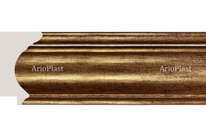 آریو پلاست 926-262F