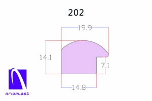 202