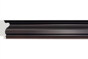 511B260-t