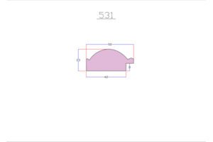 531