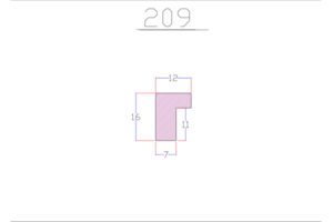 209