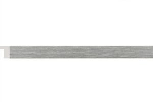 209-50-t