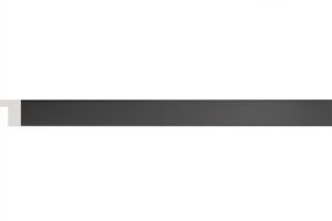 209-74-t