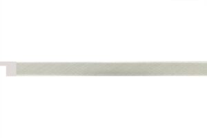 215-165-t