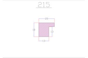 215