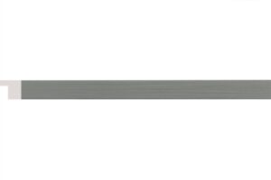 215-47-t
