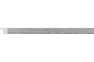 215-50-t