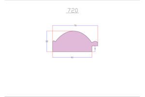 720