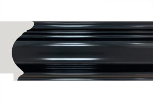 926-119-t