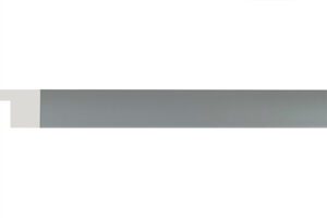 321-55-t