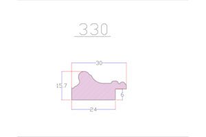 330