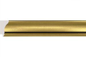 423B108-t