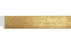 425-258-t