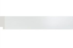 425-296-t