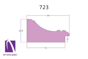 723