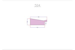 504