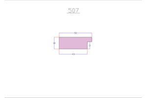 507