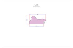 511