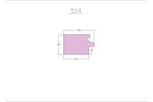 514