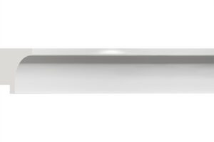 519-106-t
