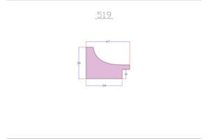 519