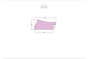 606