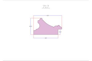 717