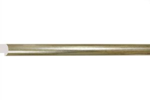 202-111-t