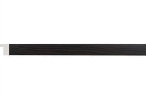 209-051-t