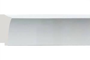 807-106-t