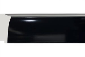807-119-t