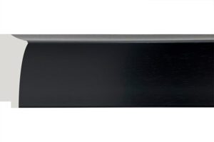 807-166-t