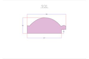 931