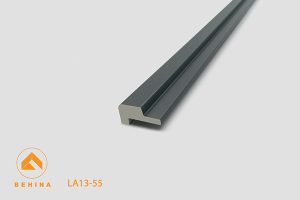 نبشی لوور طوسی