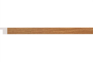 215-04-t