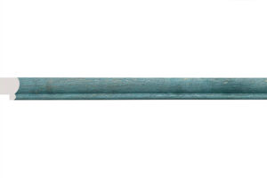 218-110-t