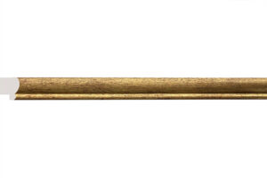 218-258-t