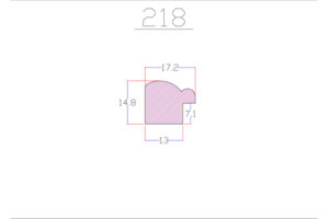218