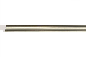 218-363-t