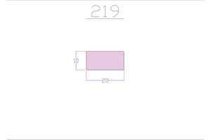 219