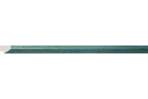 228-110-t