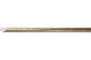 228-160-t