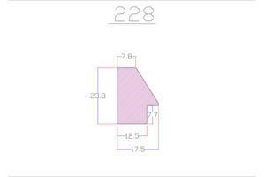 228
