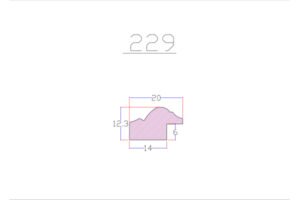 229