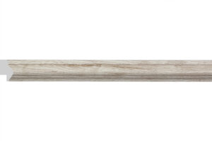 229-338-t