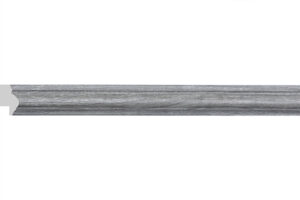 229-50-t