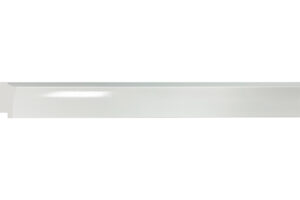 301-106-t