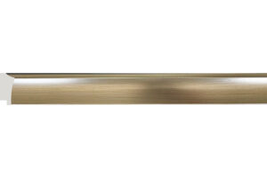 301-363-t